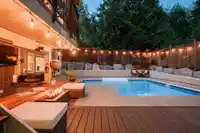 13478 229 LOOP - thumbnail 30
