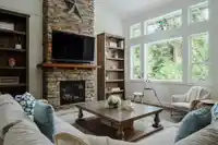 13478 229 LOOP - thumbnail 4