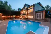 13478 229 LOOP - thumbnail 33