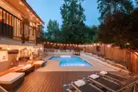 13478 229 LOOP - thumbnail 37