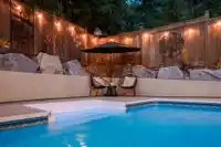 13478 229 LOOP - thumbnail 38