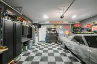 13478 229 LOOP - thumbnail 39