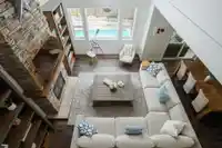 13478 229 LOOP - thumbnail 6
