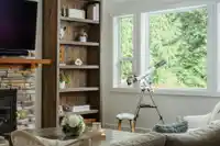 13478 229 LOOP - thumbnail 7