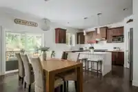 13478 229 LOOP - thumbnail 8