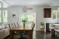 13478 229 LOOP - thumbnail 9