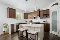 13478 229 LOOP - thumbnail 10