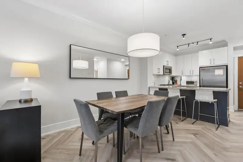 107 159 W 22ND STREET - photo 2 of 36