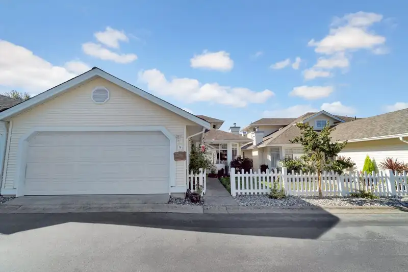 79 9208 208 STREET - photo 1 of 32