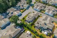 79 9208 208 STREET - thumbnail 30