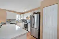 79 9208 208 STREET - thumbnail 9