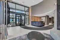 607 6138 BIRNEY AVENUE - thumbnail 14