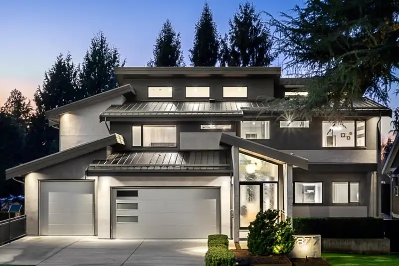 1877 126 STREET - photo 1 of 35