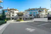 401 20448 PARK AVENUE - thumbnail 2