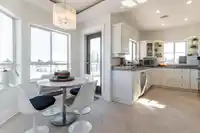 401 20448 PARK AVENUE - thumbnail 16