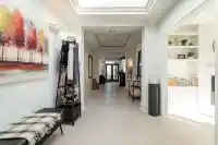 401 20448 PARK AVENUE - thumbnail 3