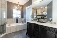 401 20448 PARK AVENUE - thumbnail 26