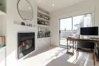 401 20448 PARK AVENUE - thumbnail 28