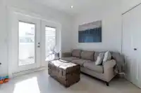 401 20448 PARK AVENUE - thumbnail 32