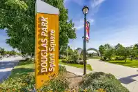 401 20448 PARK AVENUE - thumbnail 40
