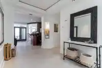 401 20448 PARK AVENUE - thumbnail 6