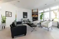 401 20448 PARK AVENUE - thumbnail 7
