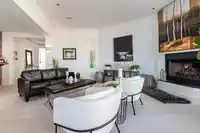 401 20448 PARK AVENUE - thumbnail 8