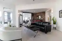 401 20448 PARK AVENUE - thumbnail 9