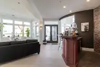 401 20448 PARK AVENUE - thumbnail 10