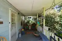 8983 TRATTLE STREET - thumbnail 2