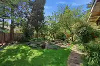 8983 TRATTLE STREET - thumbnail 11