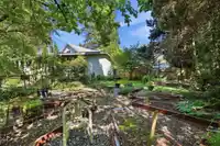 8983 TRATTLE STREET - thumbnail 13