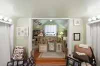 8983 TRATTLE STREET - thumbnail 16