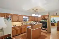 8983 TRATTLE STREET - thumbnail 17