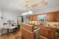 8983 TRATTLE STREET - thumbnail 18