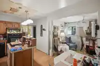 8983 TRATTLE STREET - thumbnail 19