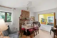 8983 TRATTLE STREET - thumbnail 20