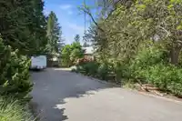 8983 TRATTLE STREET - thumbnail 3