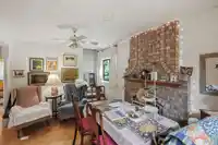 8983 TRATTLE STREET - thumbnail 22