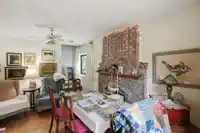 8983 TRATTLE STREET - thumbnail 23