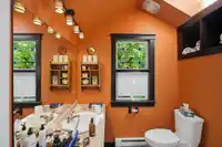 8983 TRATTLE STREET - thumbnail 25