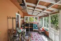 8983 TRATTLE STREET - thumbnail 4