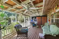 8983 TRATTLE STREET - thumbnail 5
