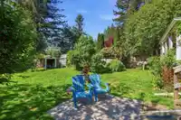 8983 TRATTLE STREET - thumbnail 7