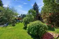 8983 TRATTLE STREET - thumbnail 8