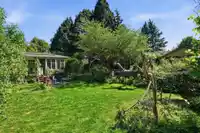 8983 TRATTLE STREET - thumbnail 9