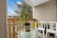 52 7088 LYNNWOOD DRIVE - thumbnail 11