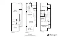 52 7088 LYNNWOOD DRIVE - thumbnail 20