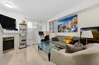 52 7088 LYNNWOOD DRIVE - thumbnail 5