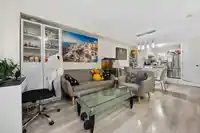 52 7088 LYNNWOOD DRIVE - thumbnail 6